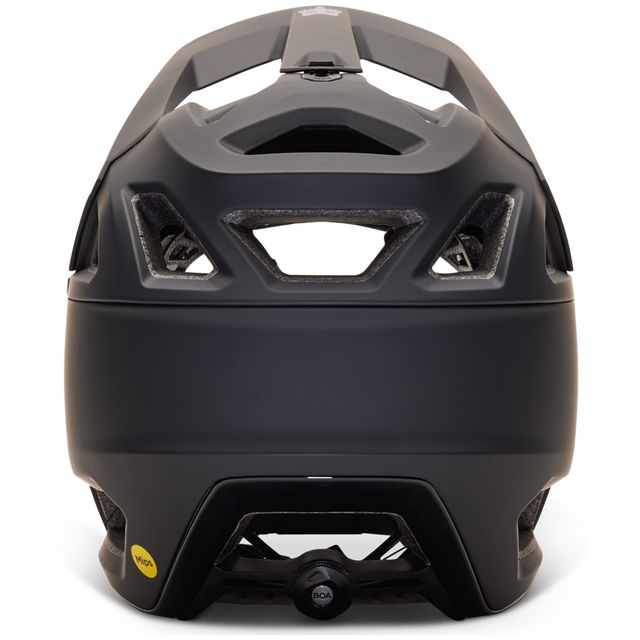 FOX Racing Proframe RS fullface pyöräilykypärä